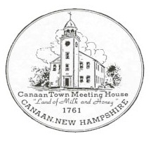 Canaan Services